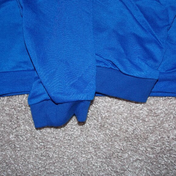 Boys Long Sleeve Hooded Tee Size XL - Picture 3 of 4